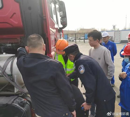 提高焊接效率與精準度的關鍵工具技巧