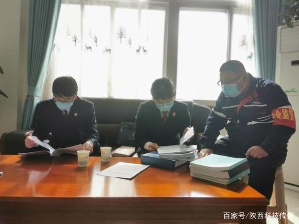 ZCUT帶切割機(jī)技術(shù)革新助力提升工業(yè)生產(chǎn)效率