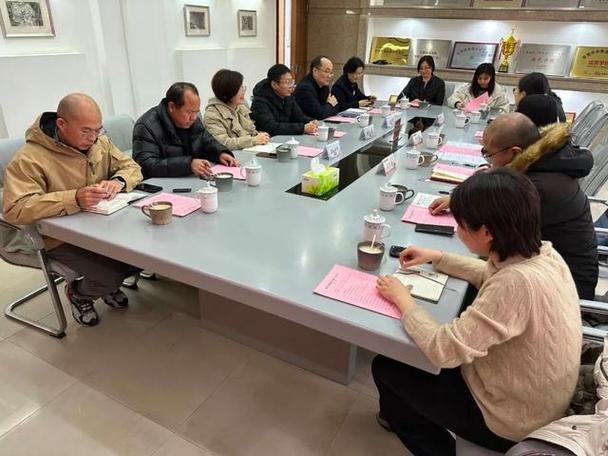 精密電子焊接高效便捷的首選工具Weller威樂無鉛焊臺