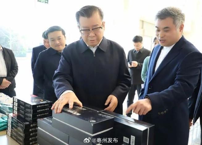 探索XJH風(fēng)批獨(dú)特魅力如何定制個性化風(fēng)格