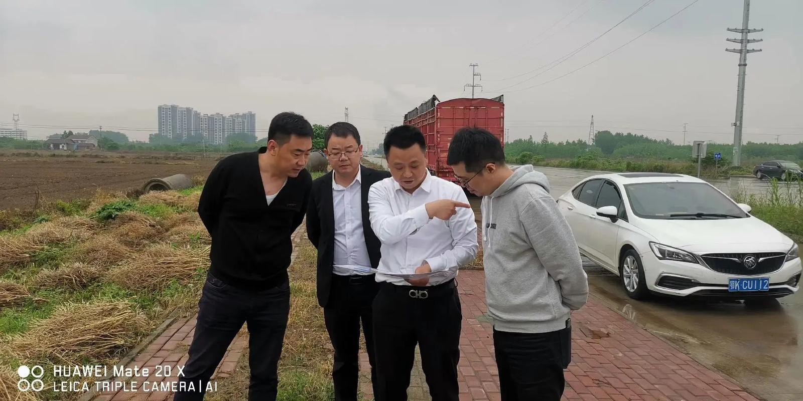 如何通過選擇合適研磨材料提升工作效率