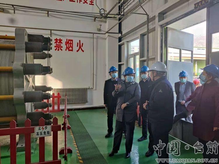 探索奇力速電動起子在日常使用中的便捷性與持久性能