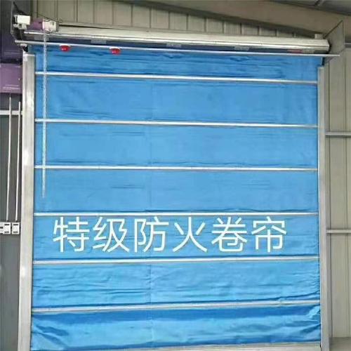 POL工電批提升效率的秘訣與應(yīng)用場(chǎng)景分析