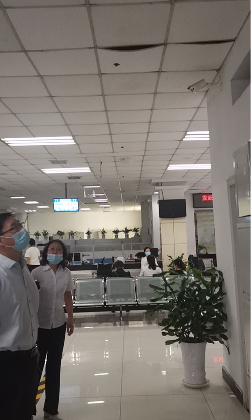 POL工電批精準(zhǔn)設(shè)計(jì)為工業(yè)作業(yè)提供精準(zhǔn)支持