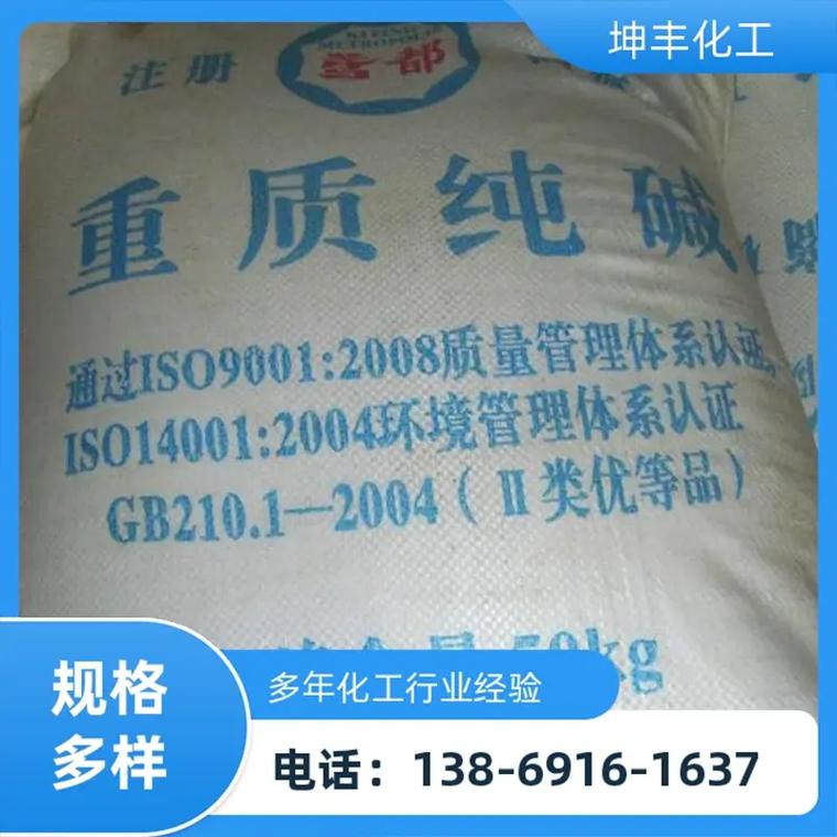 高效耐用POL工電批讓您輕松應(yīng)對各種任務(wù)