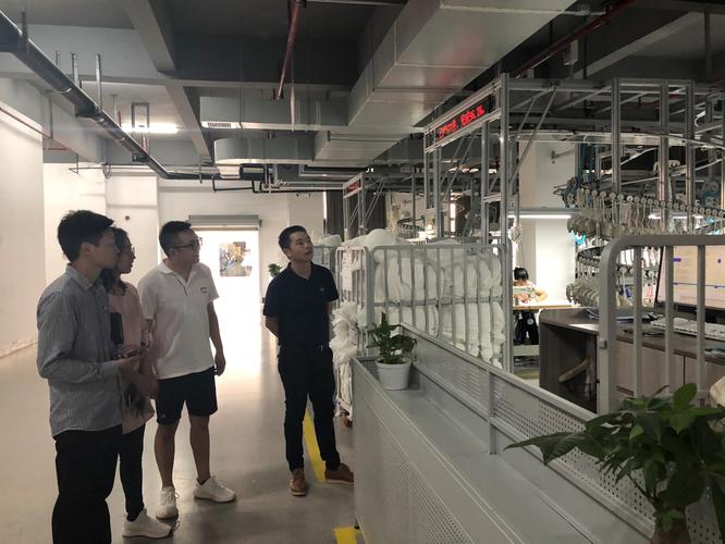 防靜電手腕帶報(bào)警器對(duì)工作安全與設(shè)備保護(hù)的雙重保障