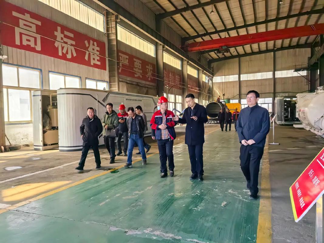 探秘犀牛風(fēng)批如何引領(lǐng)潮流時尚風(fēng)潮