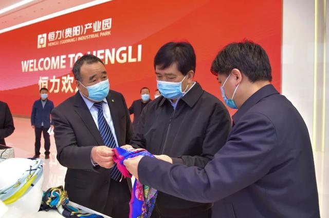 如何選擇Weller威樂無鉛焊臺(tái)提高焊接效率和精度