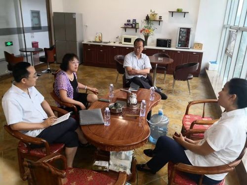焊錫工具選擇技巧與日常保養(yǎng)方法全解析