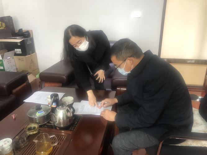 探索HAKKO無鉛焊臺在電子焊接中的廣泛應用