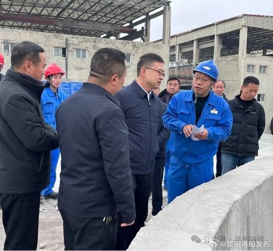 打造高效焊接環(huán)境JZR無鉛焊臺為您保駕護航