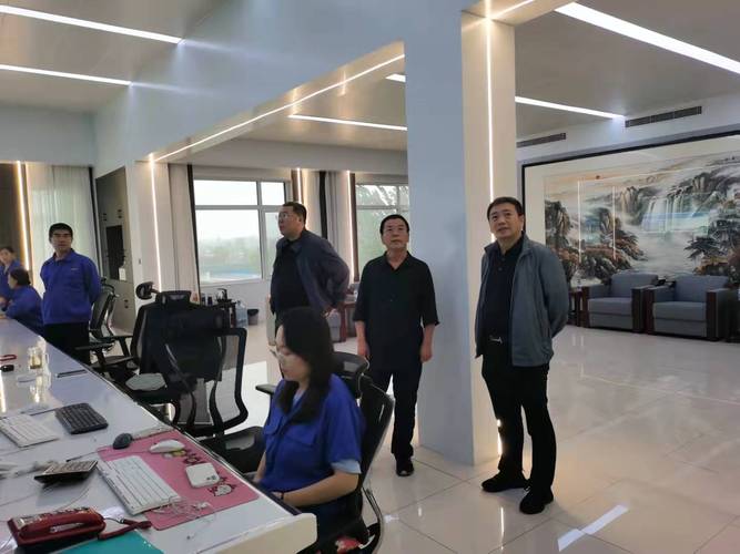如何使用美國(guó)SW吸錫線快速去除焊錫提高焊接精度