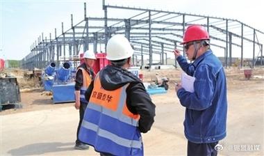 精密作業(yè)必備工具JZR工電批強(qiáng)力推薦