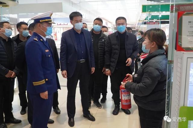 探索貓牌風批獨特魅力體驗地道臺味的無窮吸引