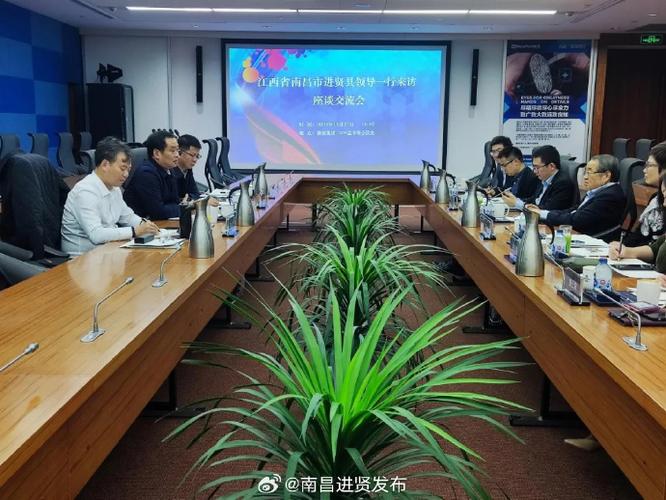如何使用HAKKO無(wú)鉛焊臺(tái)提升電子設(shè)備焊接效率