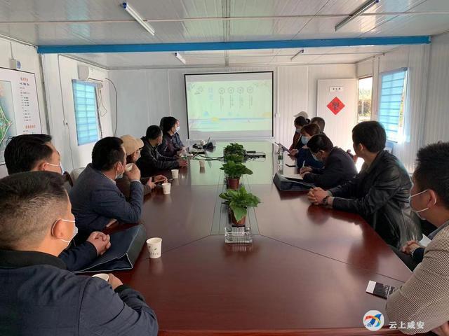 研磨材料在高精度工業(yè)加工中的技術應用與趨勢
