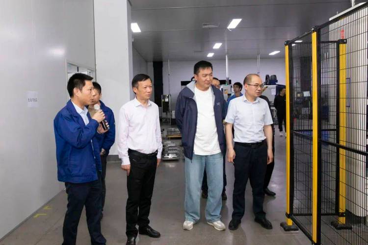 JZR工電批多場景應(yīng)用讓工作更加輕松便捷