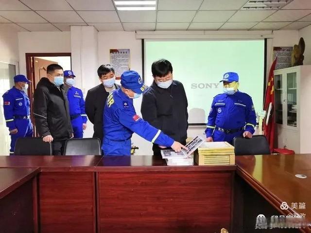 提升電子焊接質(zhì)量 HAKKO無鉛焊臺不可或缺