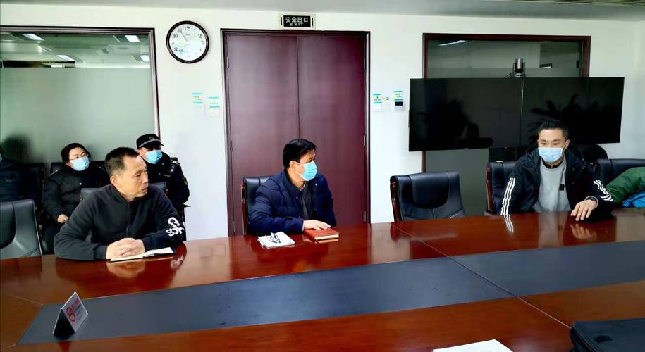 如何通過JZR工電批顯著提高工作效率和精度