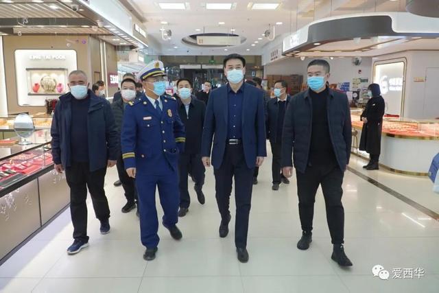 BHO電動起子高效能工具改變傳統(tǒng)工作模式