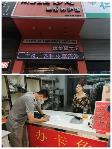 日本DELVO電動起子技術(shù)領(lǐng)先可靠耐用讓你放心使用