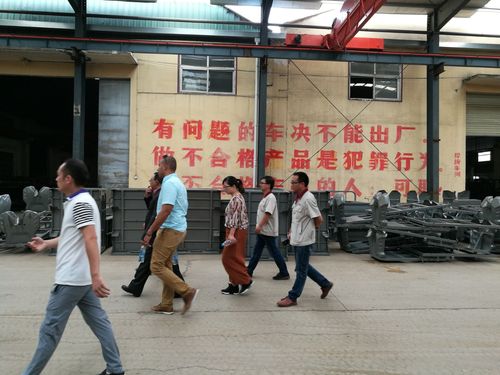 借助M帶切割機(jī)提升工作效率和切割精度