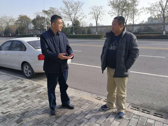 POL工電批精準設(shè)計為各類作業(yè)任務(wù)提供高效保障