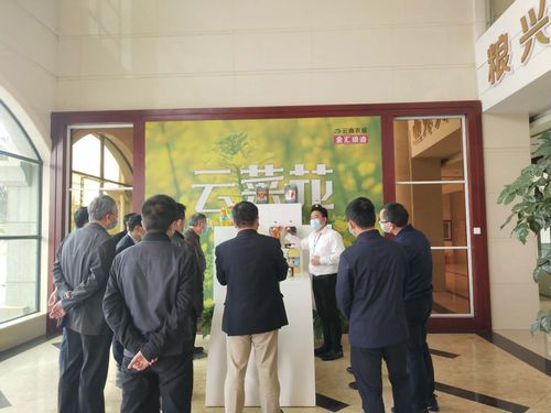 M膠帶切割機(jī)提升工作效率讓操作更精準(zhǔn)高效
