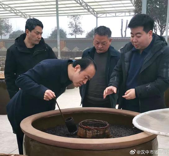 奇力速電動起子助力輕松完成家庭修理任務(wù)