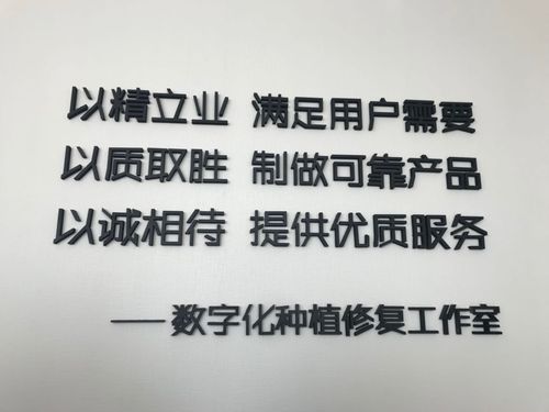 精選Weller威樂無鉛焊臺提升焊接技術(shù)與生產(chǎn)力