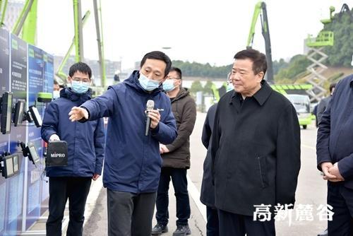 精準(zhǔn)高效 HAKKO無(wú)鉛焊臺(tái)優(yōu)化電子焊接作業(yè)流程