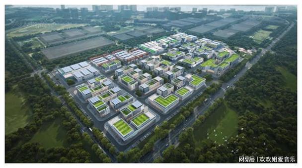 美國(guó)SW吸錫線如何高效去除焊錫提升焊接質(zhì)量和效率