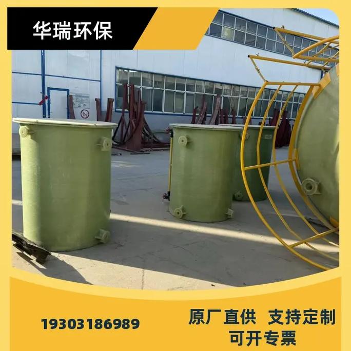 如何利用高效測量工具提高工作效率和精準度