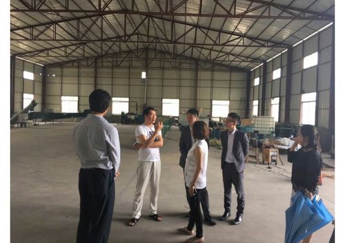 氣動工具在生產(chǎn)線中的應(yīng)用與選型技巧全解析