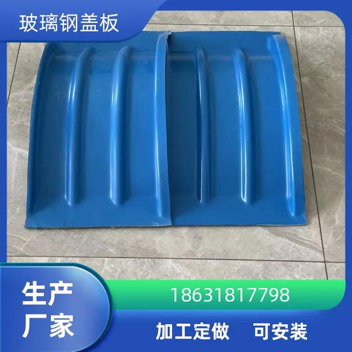 發(fā)現(xiàn)貓牌風(fēng)批獨(dú)特魅力帶來難以忘懷的味蕾享受