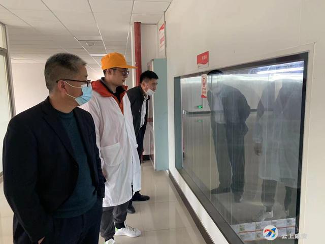 提升焊接效率選擇GOOT智能無鉛焊臺解決方案