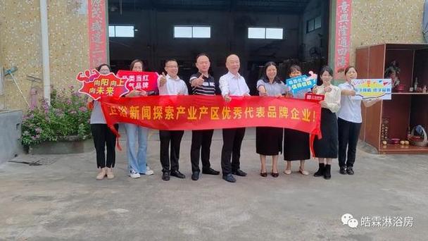 貓牌風批與其他品牌在品質(zhì)上的差異
