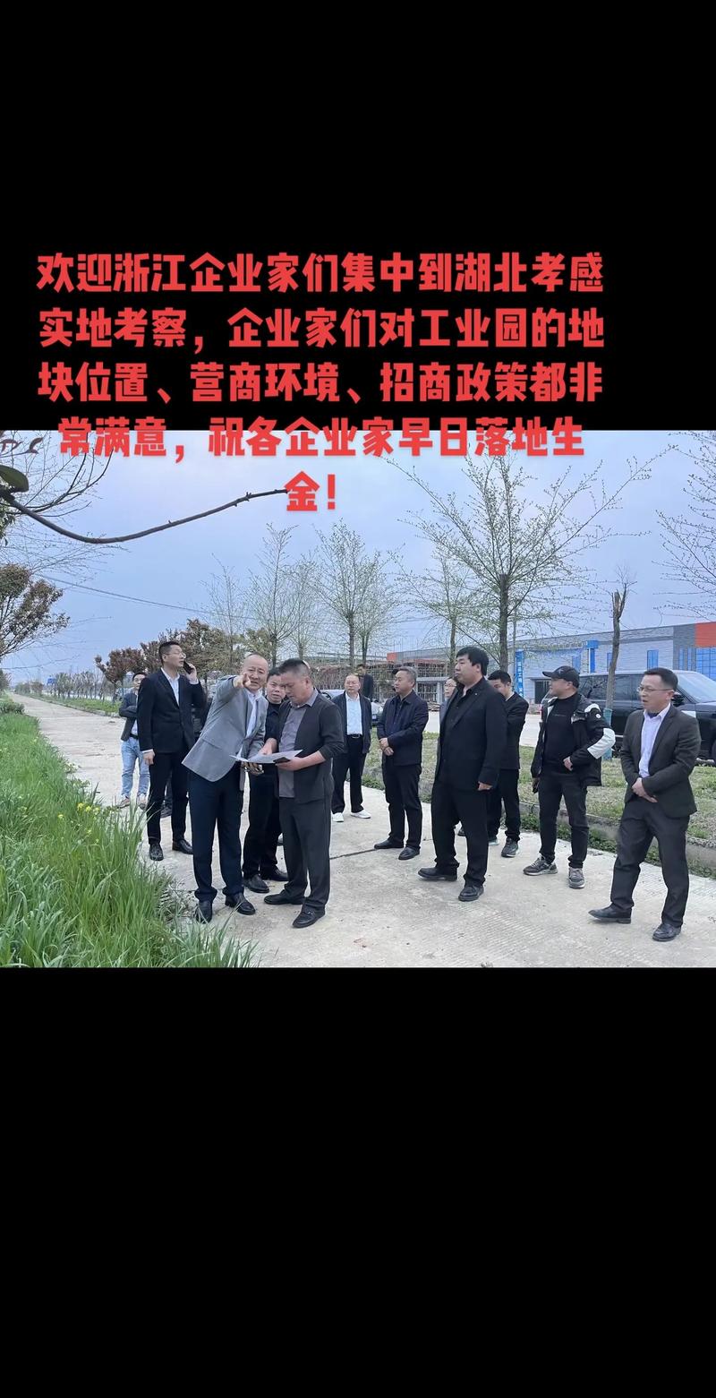 XJH智能無鉛焊臺為您提升焊接質量和工作效率