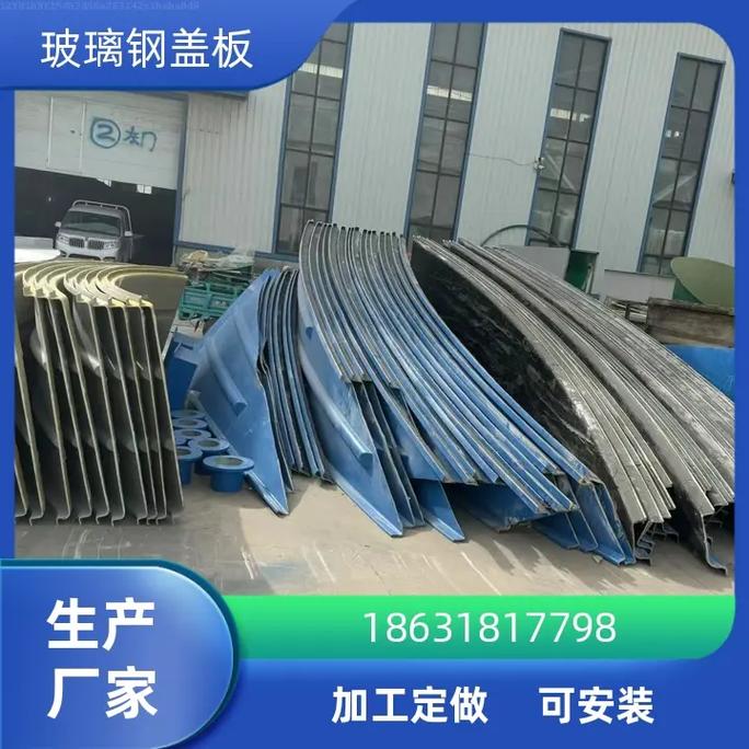 RT帶切割機創(chuàng)新應用提升企業(yè)效益和競爭力
