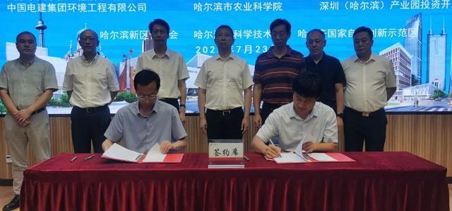 高效精準(zhǔn)ZCUT-R膠帶切割機(jī)滿足企業(yè)多元化需求