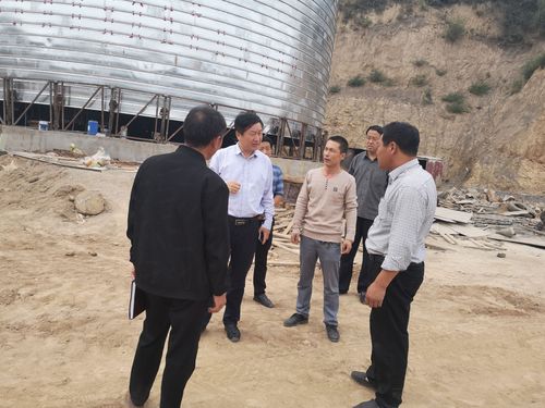 體驗JZR工電批提高工作效率和精度的全新方式