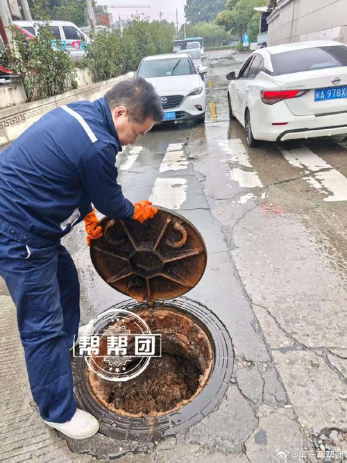M帶切割機(jī)創(chuàng)新技術(shù)推動行業(yè)升級