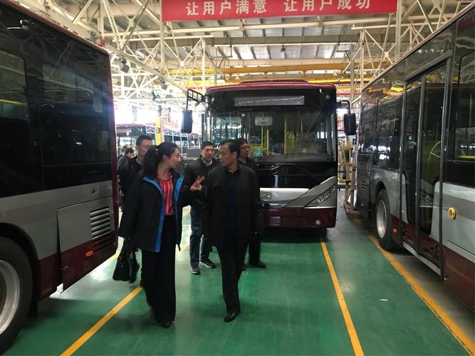提高加工精度選擇適合的研磨材料至關重要