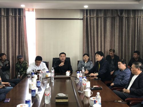 油壓脈沖定扭風批高效扭矩控制技術優(yōu)化工作效率的方法