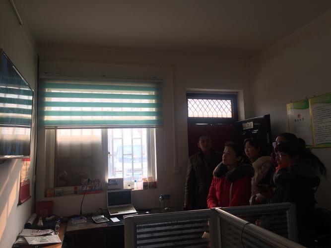 高效耐用POL工電批讓您輕松應(yīng)對各種任務(wù)
