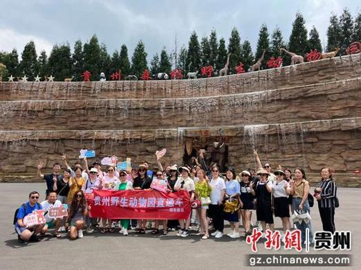 標(biāo)簽剝離機(jī)操作簡單清潔工作更省時省力