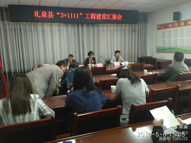 日本TOHNICHI扭力扳手精準測量助力提升工效
