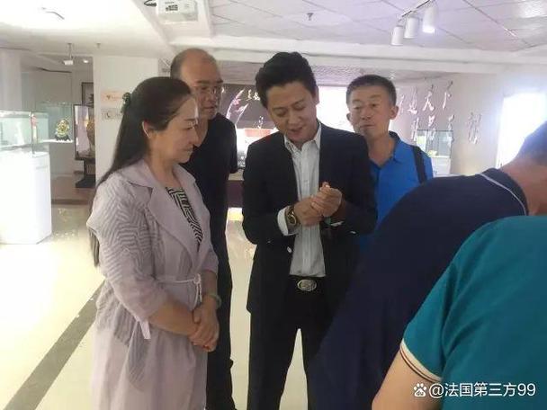 武士之星風(fēng)批讓你感受非凡獨特的風(fēng)格體驗