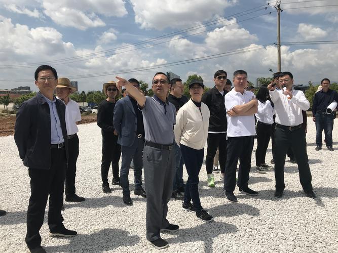 高效使用熱風槍提升加熱速度的方法技巧