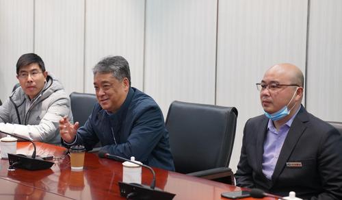 提升電子焊接質量 HAKKO無鉛焊臺不可或缺
